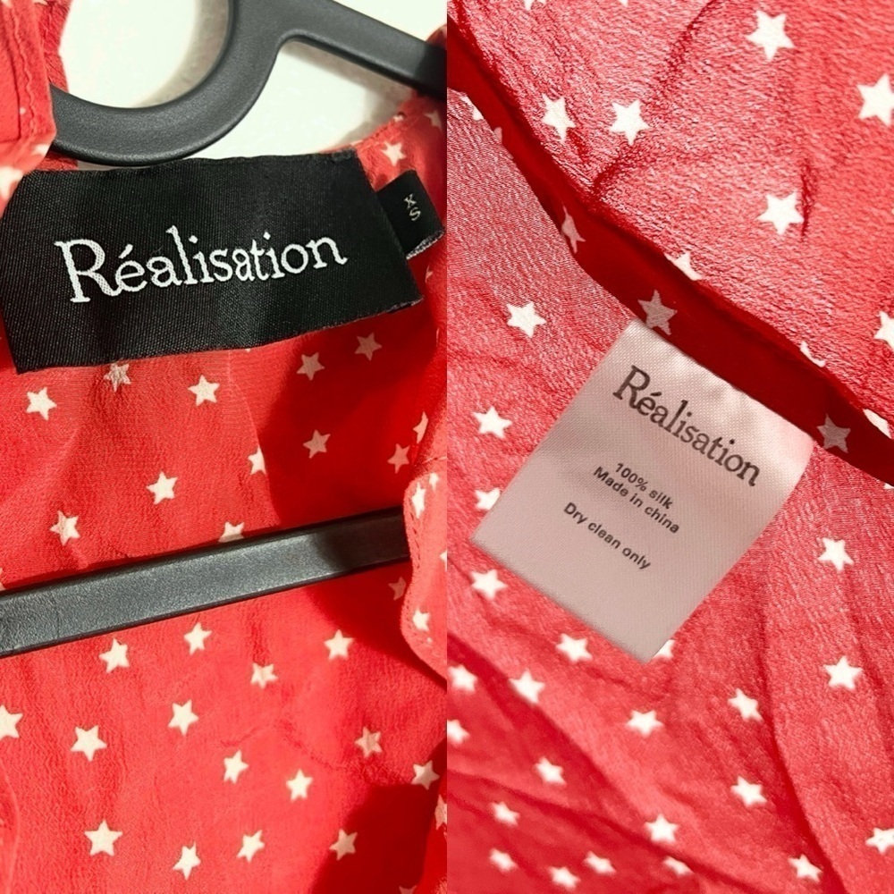 Realisation Par Dress - Picture 3 of 4